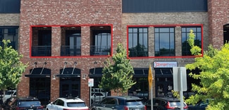 Sugar Hill, GA Office - 5009 W Broad St