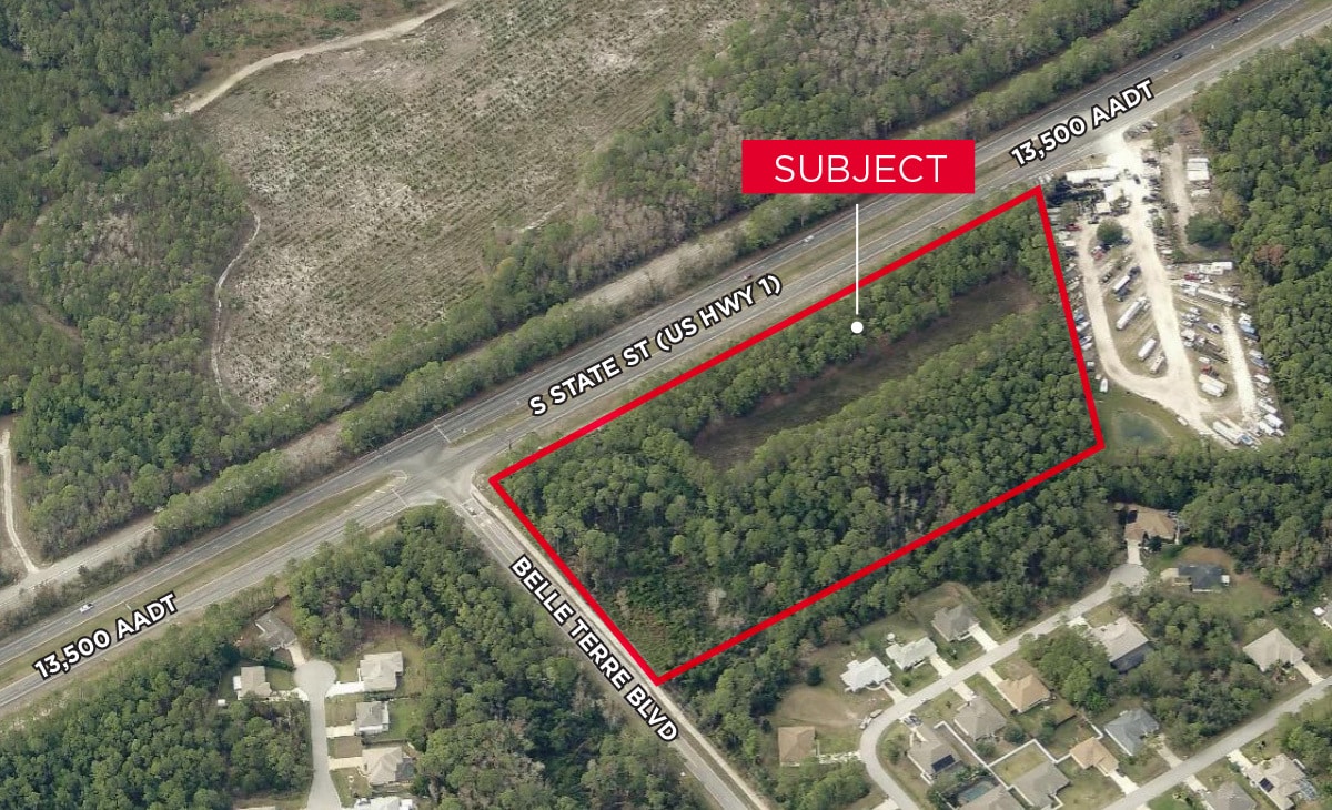 35 Belle Terre Blvd, Palm Coast, FL for Rent
