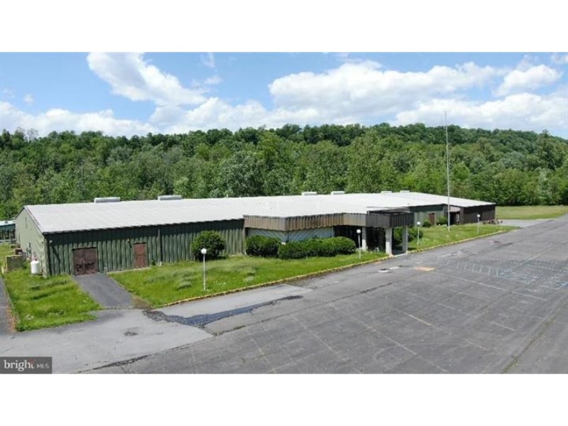 80 Brady Ln, Lewistown, PA for Sale