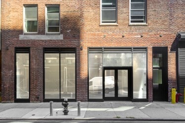 529-535 W 20th St, New York, NY for Rent