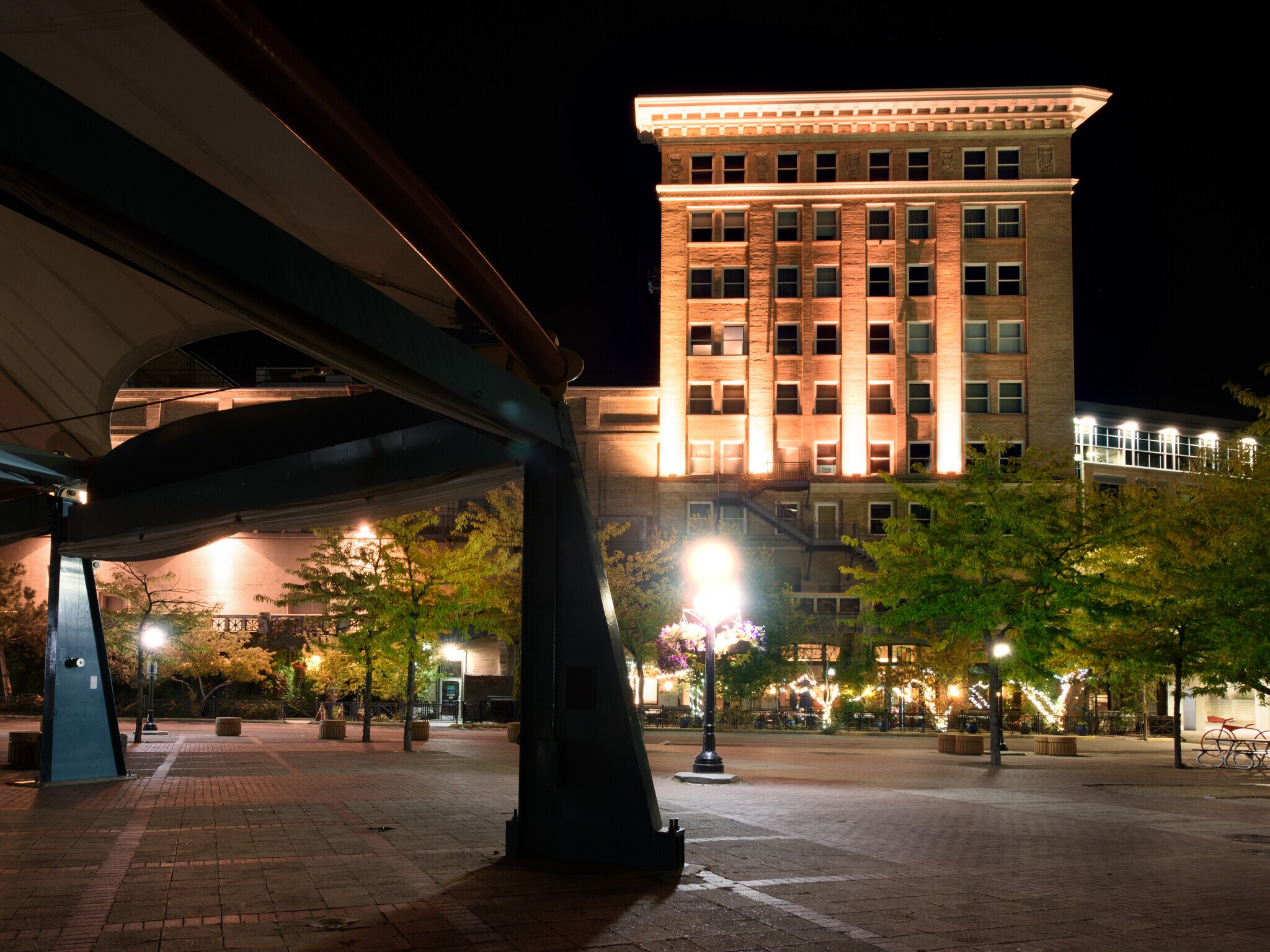 131 S Higgins Ave Missoula, MT 59802 Retail Property for Sale on