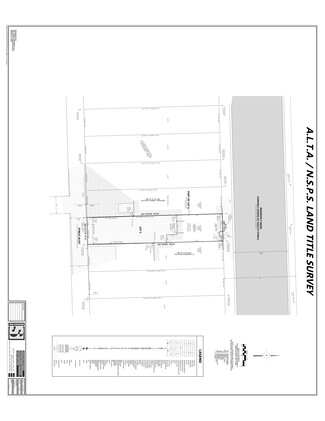 Berwyn, IL Commercial - 6809 Roosevelt Rd