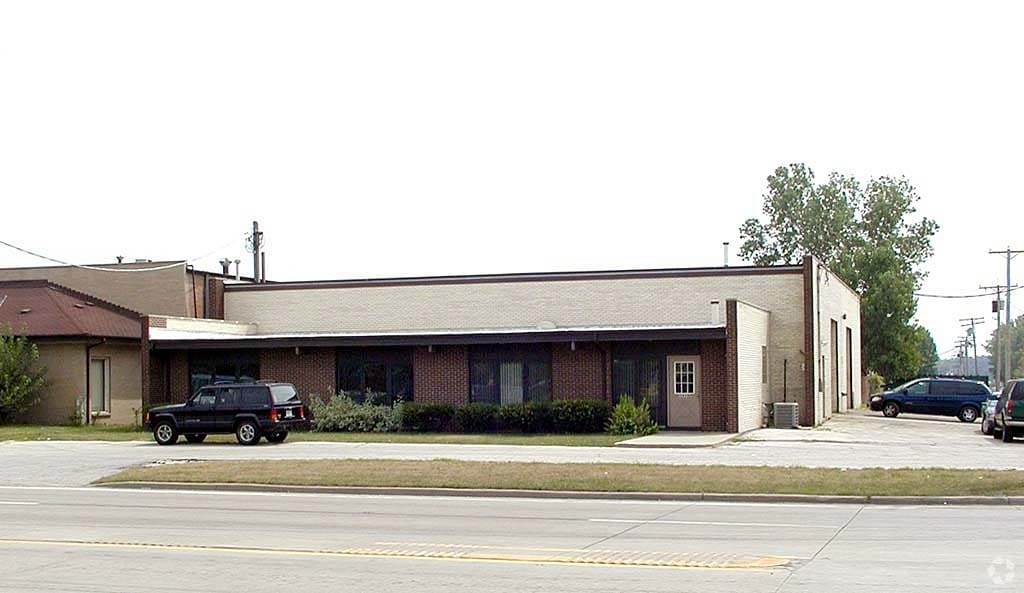 5959 W 115th St, Alsip, IL for Rent