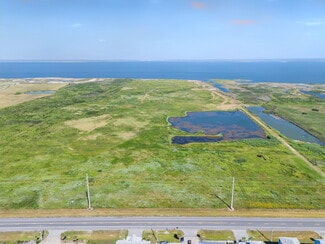 Galveston, TX Residential - 24374 FM-3005