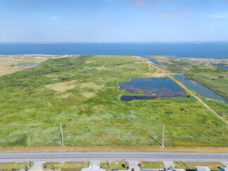 Galveston, TX Residential Land - 24374 FM-3005 Galveston, TX Residential Land - 24374 FM-3005