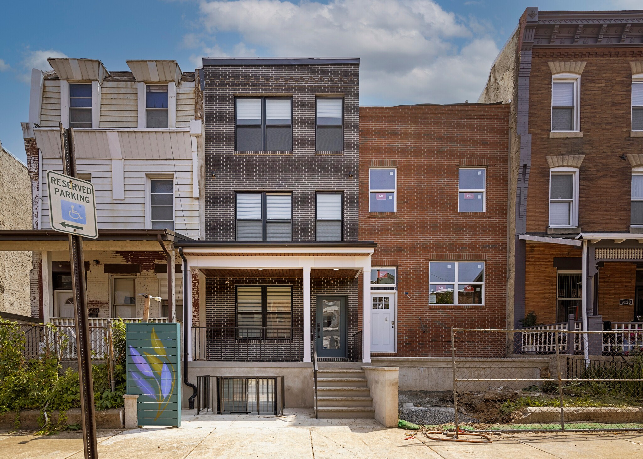 3116 Clifford St, Philadelphia, PA for Sale