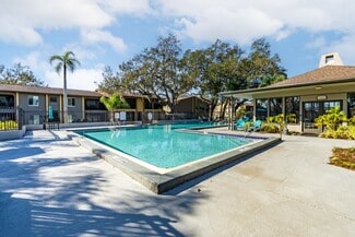 Tampa, FL Apartments - 5659 Del Prado Dr Tampa, FL Apartments - 5659 Del Prado Dr
