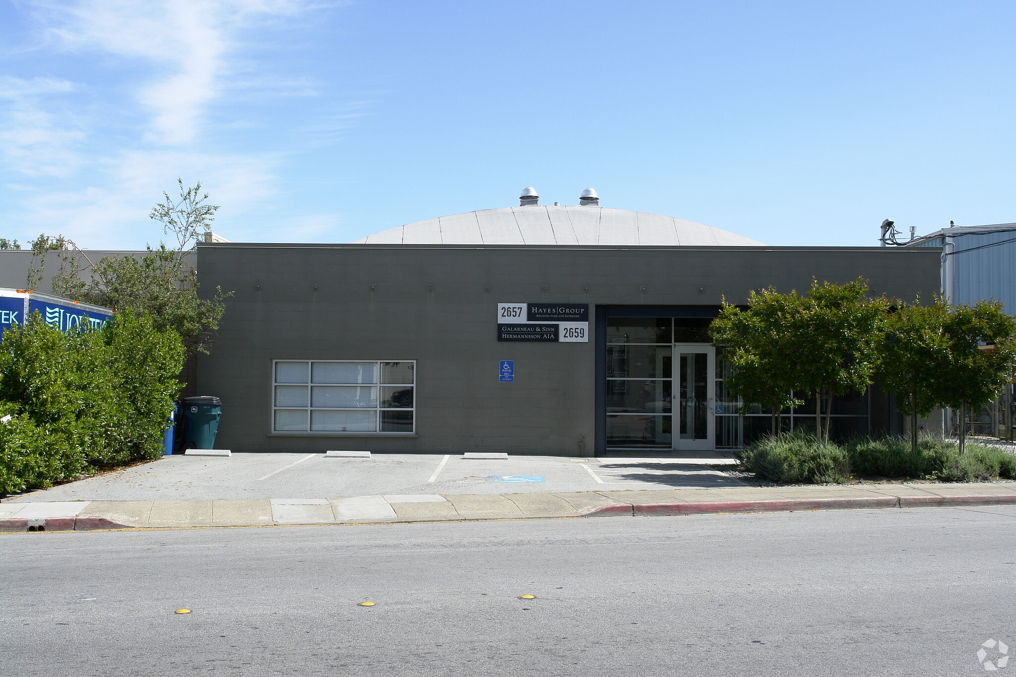 2657-2659 Spring St, Redwood City, CA for Rent