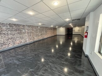 Haines City, FL Office/Retail - 19B N 6th St