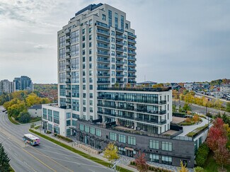 Guelph, ON undefined - 150 Wellington St E Guelph, ON undefined - 150 Wellington St E