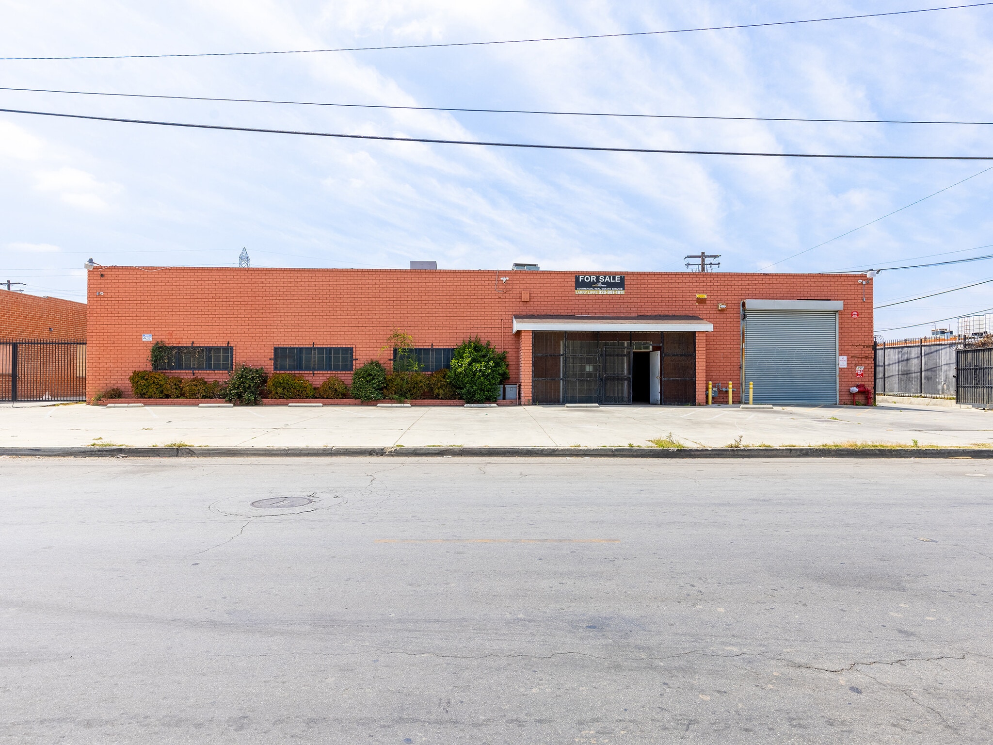 1155 N McKinley Ave, Compton, CA for Sale