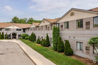 17650 GENERATIONS DR  