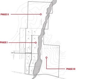 Berryville, AR Commercial - 480 US-62
