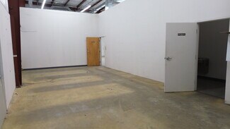 Hollywood, MD Industrial - 44180 Airport View Dr