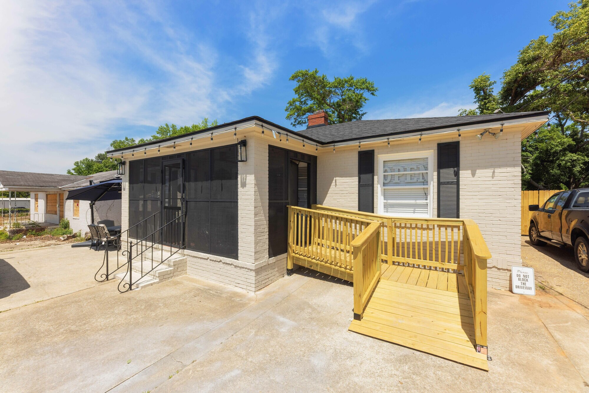 2415 Manchester Expy, Columbus, GA for Sale