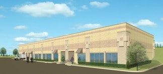 New Windsor Township, NY Flex - 412 Avenue Of The Americas