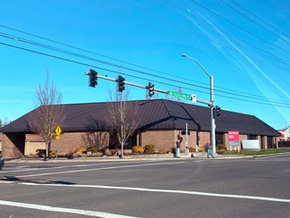 11999 SW Pacific Hwy  