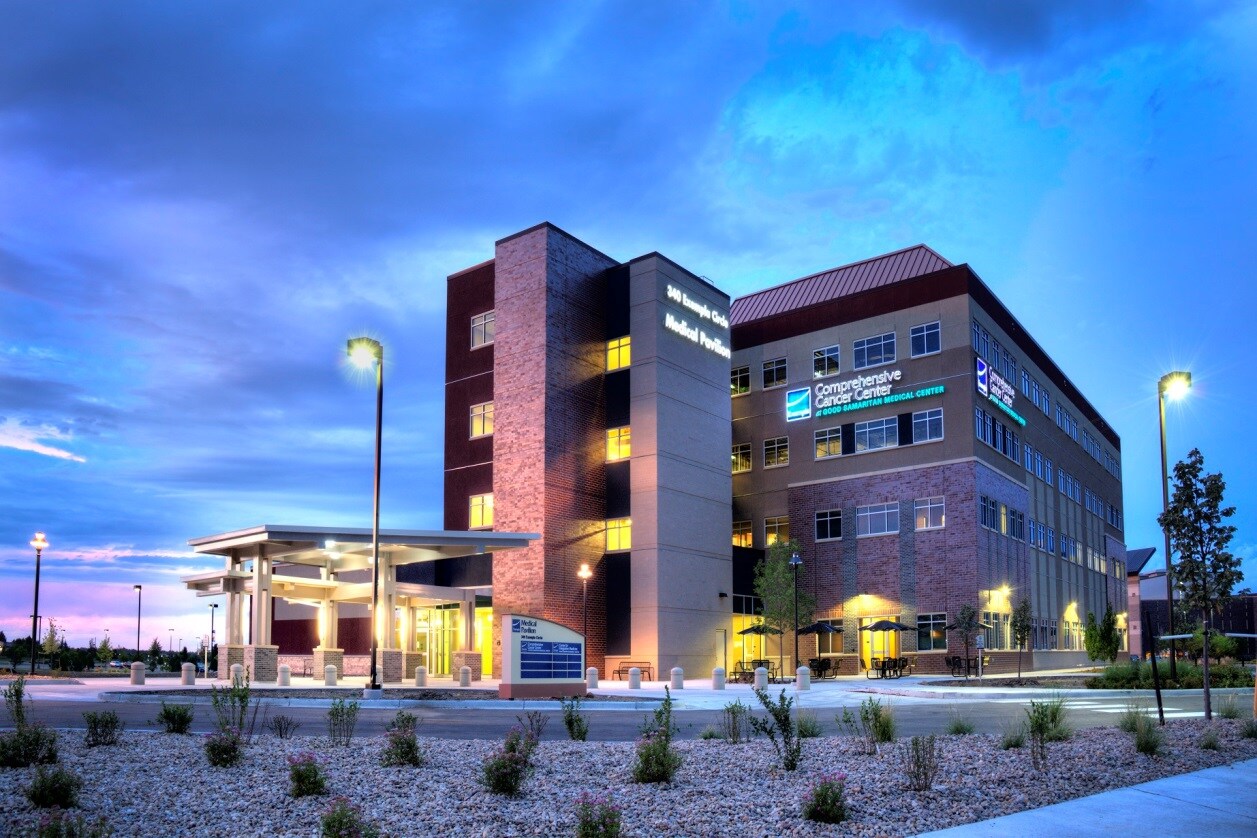 340 Exempla Cir, Lafayette, CO for Rent