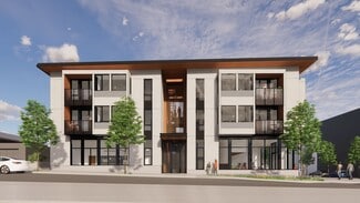 Lawrence, NJ Freestanding - 23 Lawrencia Dr N Lawrence, NJ Freestanding - 23 Lawrencia Dr N