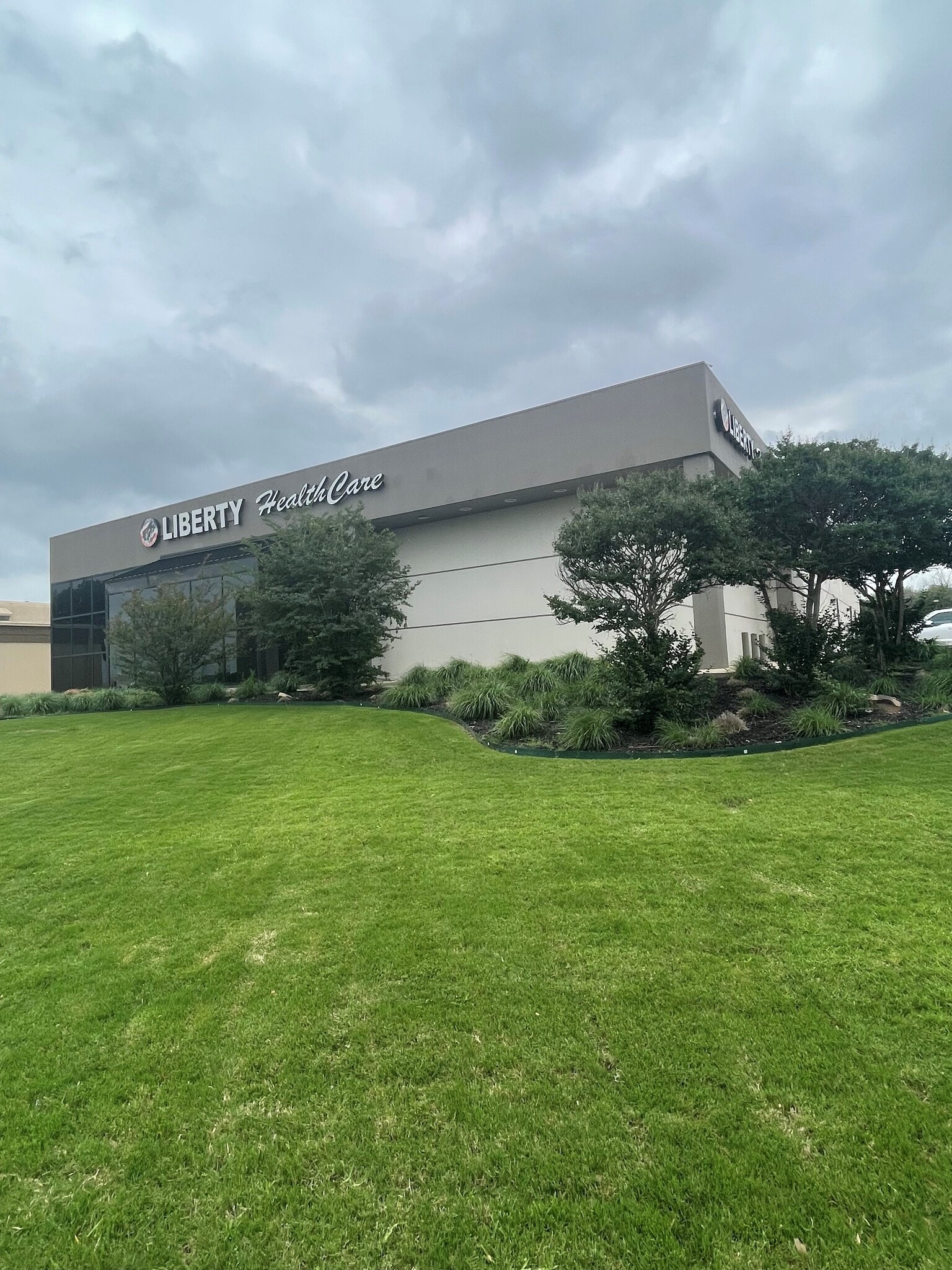 18600 Lyndon B Johnson Fwy, Mesquite, TX for Sale