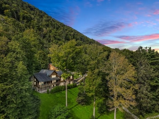 Hancock, NY Specialty - 1650 Bodoit Rd