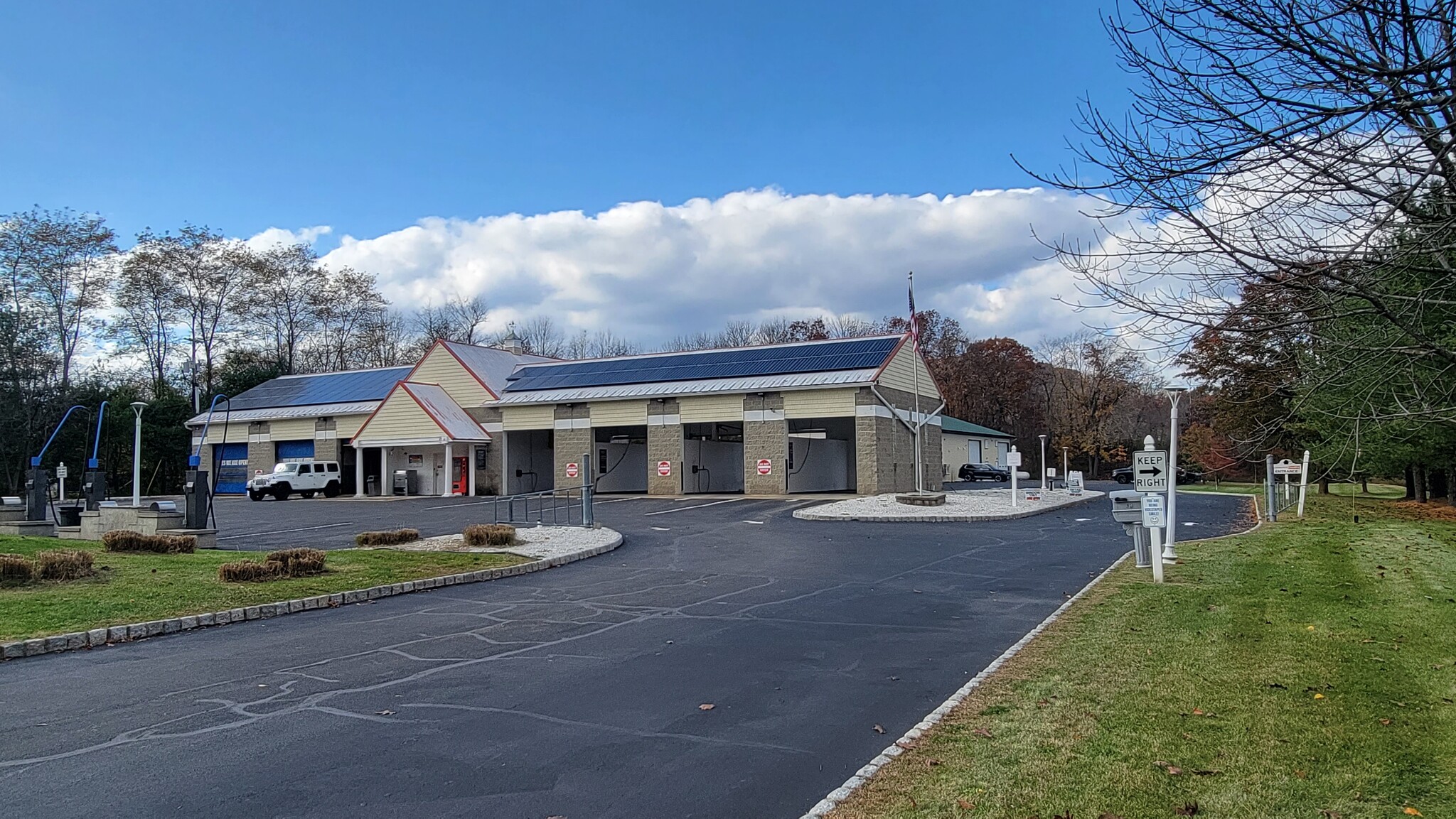 39 Route 206, Augusta, NJ for Sale