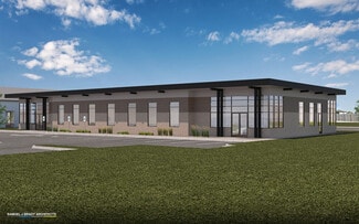 West Haven, UT Retail - 3454 W 4000 S