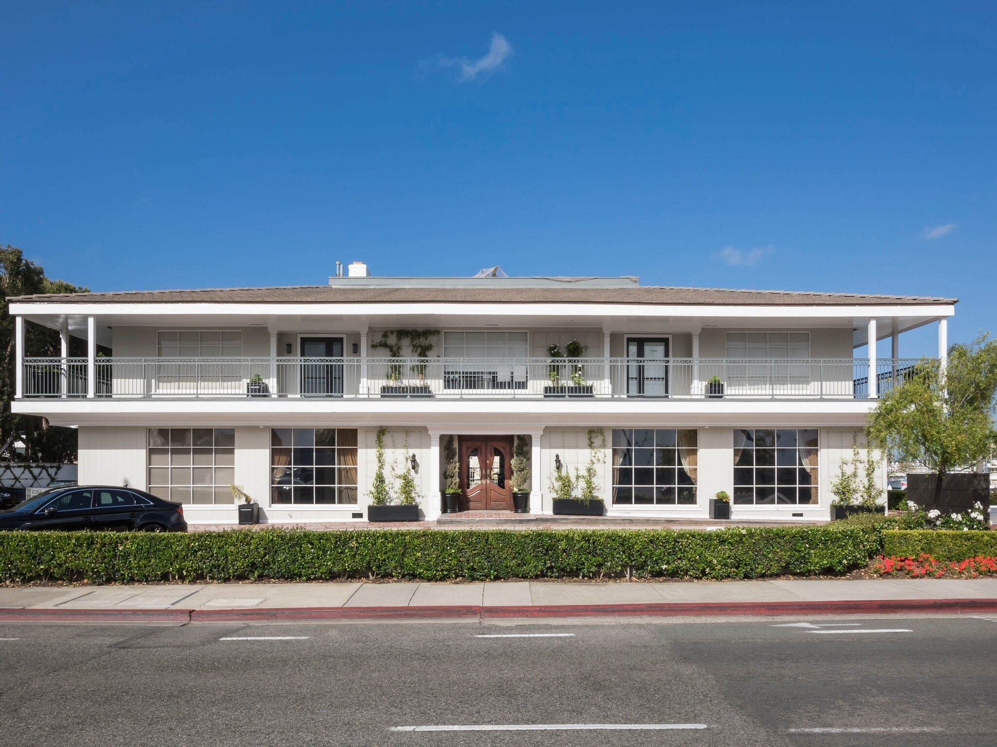341 Bayside Dr, Newport Beach, CA for Rent