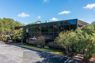 Austin, TX Medical - 3807 Spicewood Springs Rd