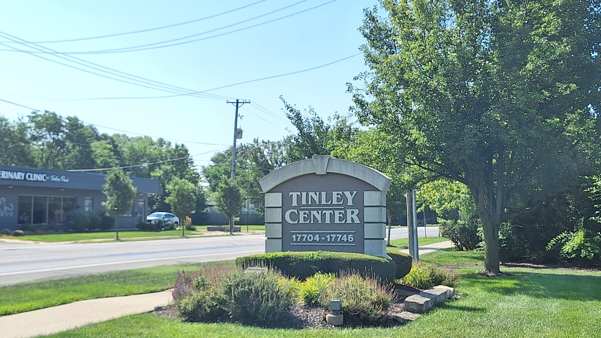 17726-17732 Oak Park Ave, Tinley Park, IL for Sale