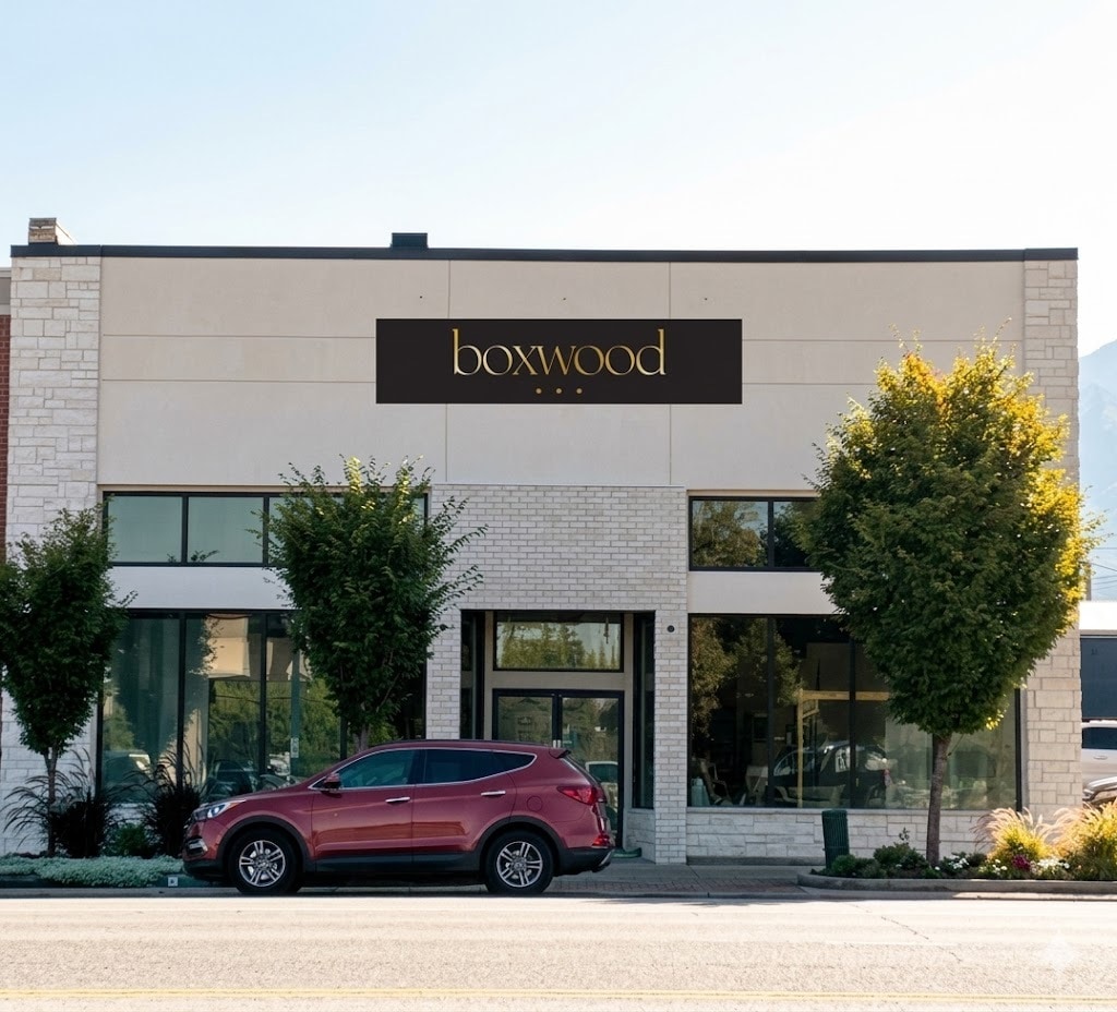72 N Main St, Spanish Fork, UT for Sale