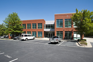 Marietta, GA Office - 711 Canton Rd NE