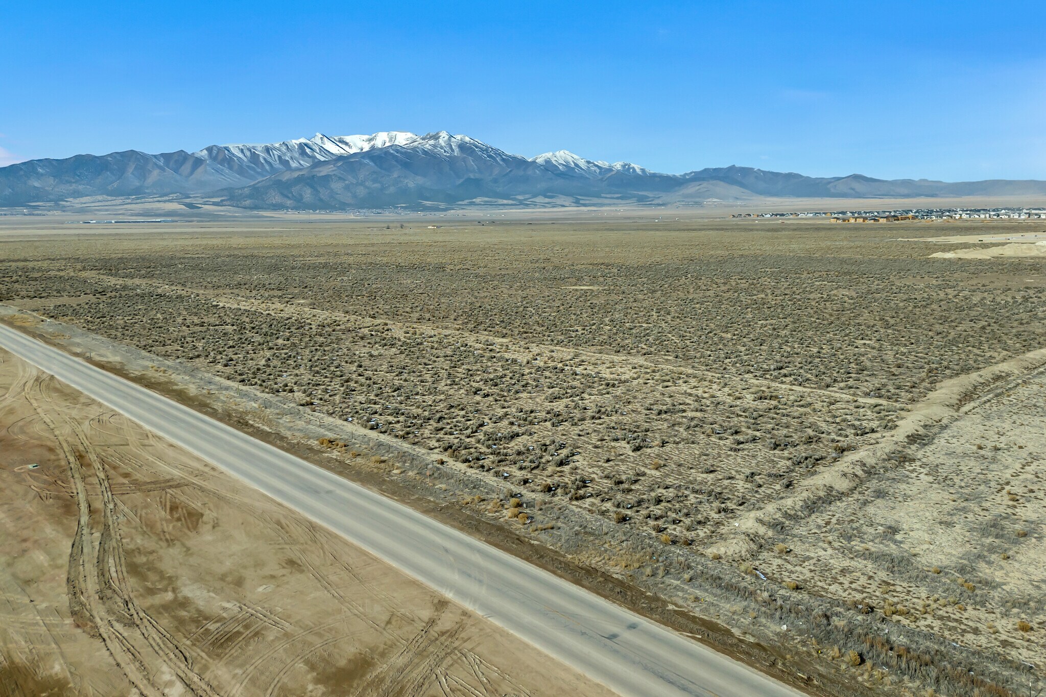 Pole Canyon Blvd, Eagle Mountain, UT for Sale