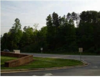 Cleveland, GA Commercial - 590 S Main St Cleveland, GA Commercial - 590 S Main St