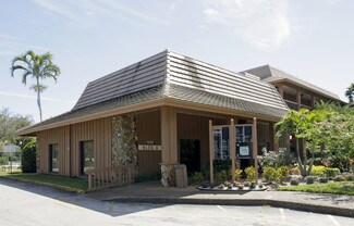 Sunrise, FL undefined - 7800 W Oakland Park Blvd Sunrise, FL undefined - 7800 W Oakland Park Blvd