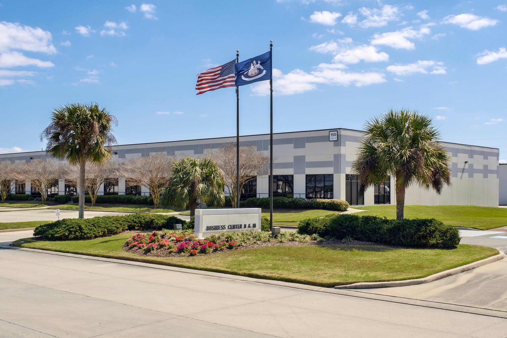 150 Widgeon Dr, Saint Rose, LA for Rent