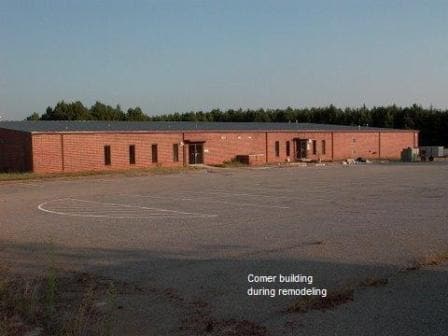 225 Clover Ave, Comer, GA for Sale