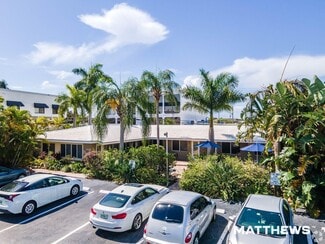 Fort Lauderdale, FL Hospitality - 2648 NE 32nd St Fort Lauderdale, FL Hospitality - 2648 NE 32nd St
