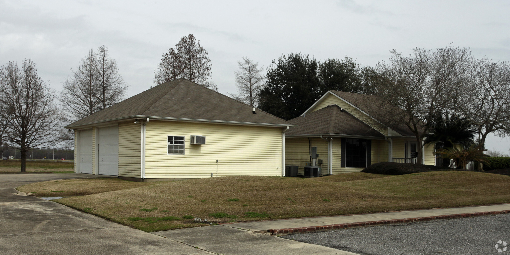 669 Belle Terre Blvd, La Place, LA for Rent