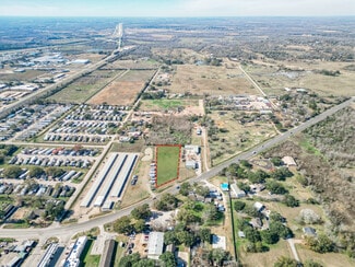 Brookshire, TX Commercial - 1235 FM 359