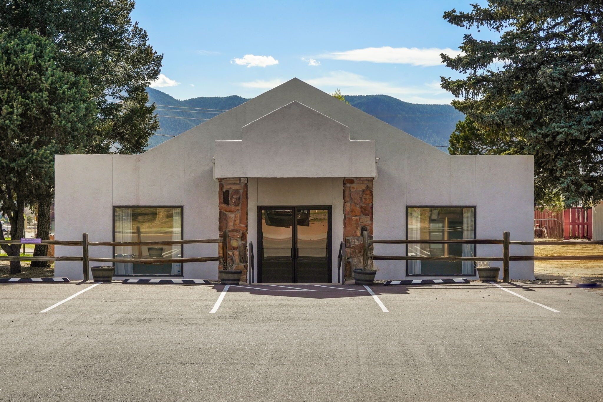 267 Washington St, Monument, CO for Sale