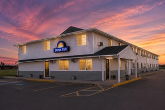 Great Bend, KS Hospitality - 4701 10th St Great Bend, KS Hospitality - 4701 10th St