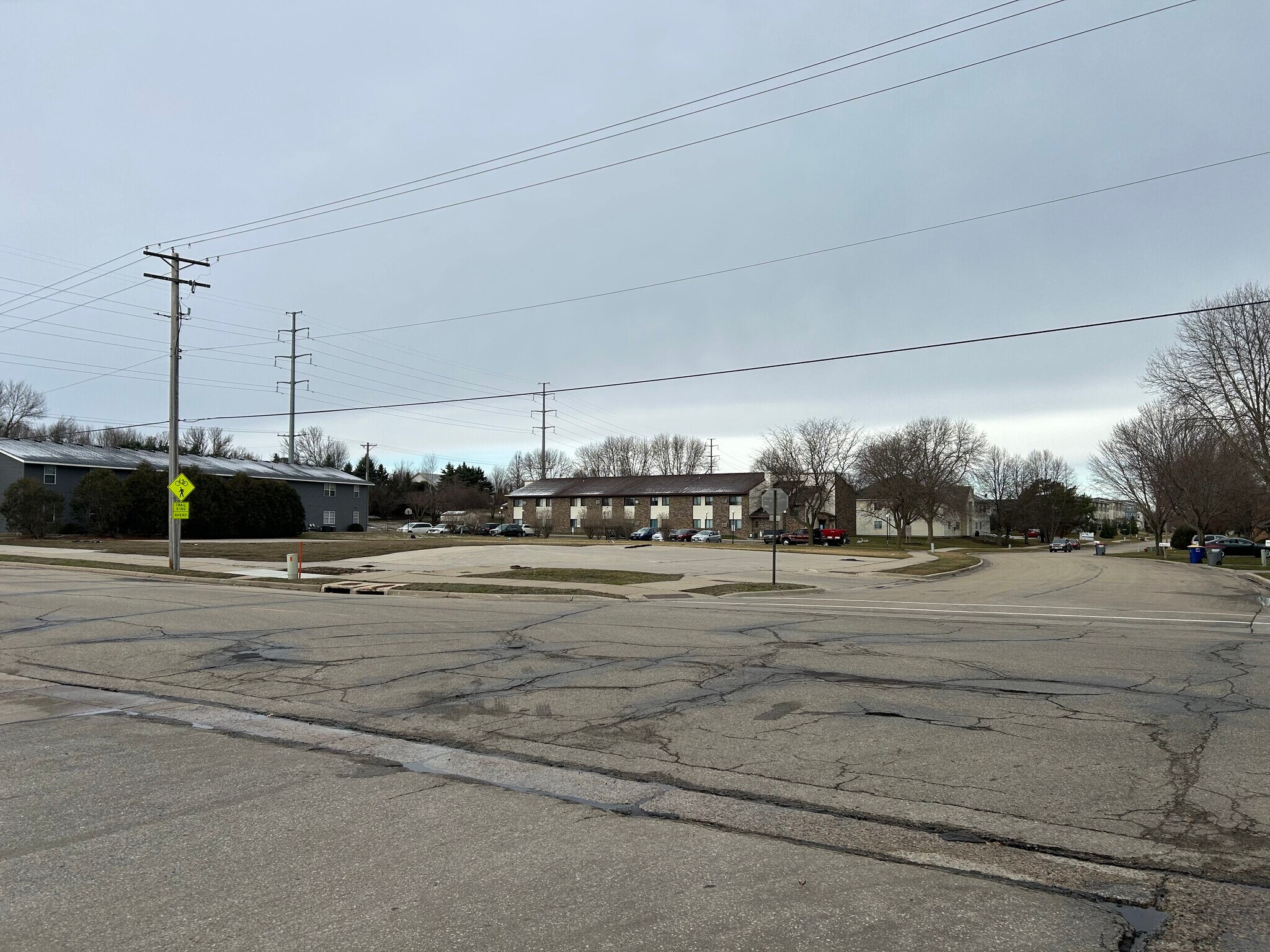 1508 9th Ave SW, Faribault, MN for Sale
