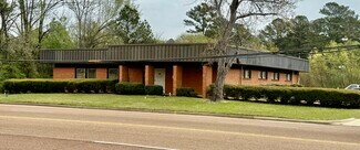 Jackson, MS undefined - 1814 Hospital Dr