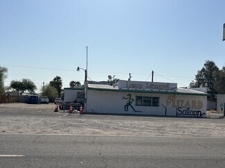 Ocotillo, CA Restaurant - 1194 N Imperial Hwy