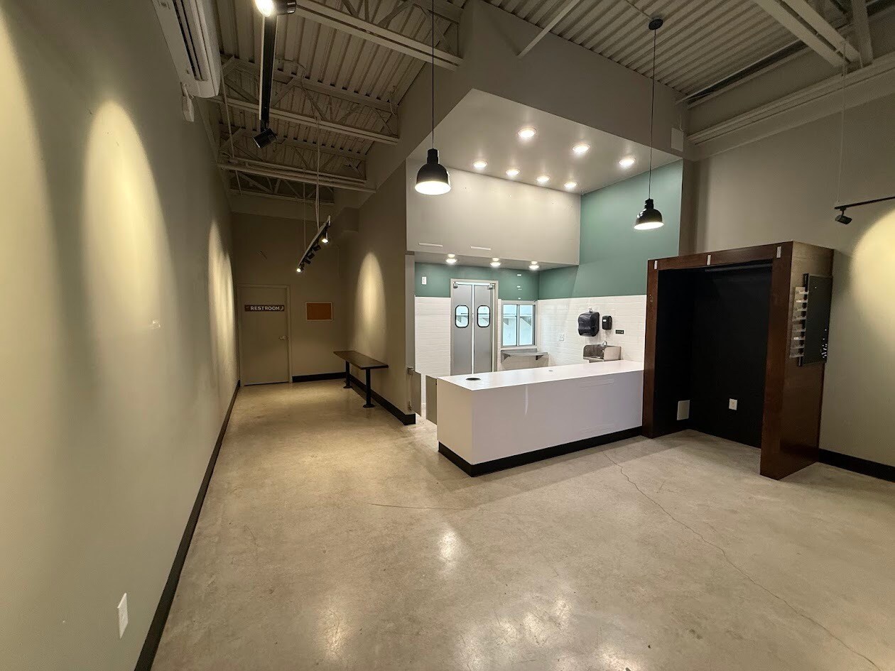 1304 W Borgfeld Dr, San Antonio, TX for Rent