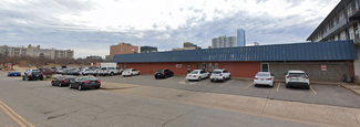 Oklahoma City, OK undefined - 416-418 NW 8th St