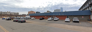 Oklahoma City, OK Office - 416-418 NW 8th St