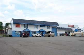 Medina, OH Freestanding - 3900 Pearl Rd