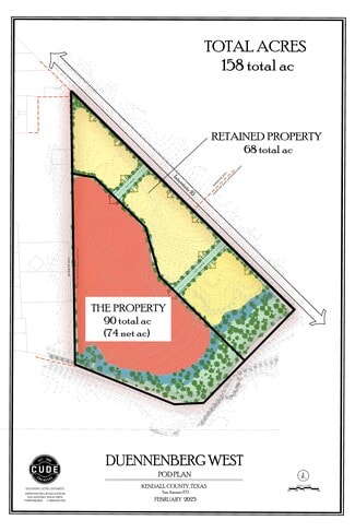 Boerne, TX Commercial - 29875 Interstate 10 Boerne, TX Commercial - 29875 Interstate 10